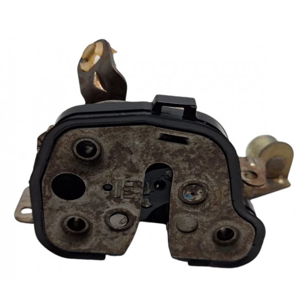 Fechadura Porta Dianteira Esquerda Gm Corsa Classic 2011