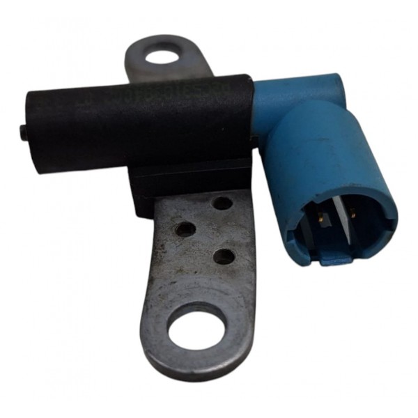 Sensor Rotação Renault Clio 2001-06