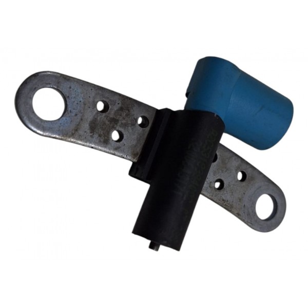 Sensor Rotação Renault Clio 2001-06