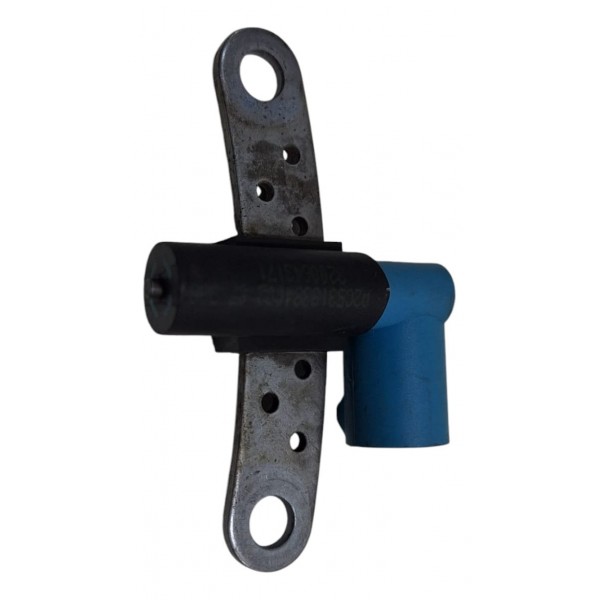 Sensor Rotação Renault Clio 2001-06