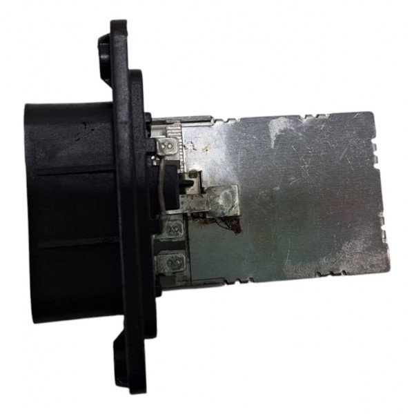 Resistência Ar Condicionado Gm Onix 2019