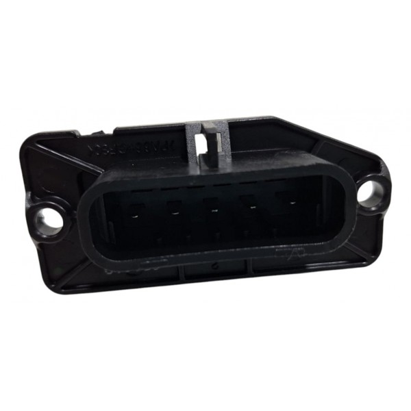 Resistência Ar Condicionado Gm Onix 2019