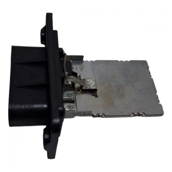 Resistência Ar Condicionado Gm Onix 2019