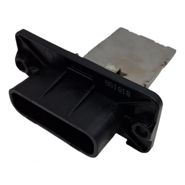 Resistência Ar Condicionado Gm Onix 2019