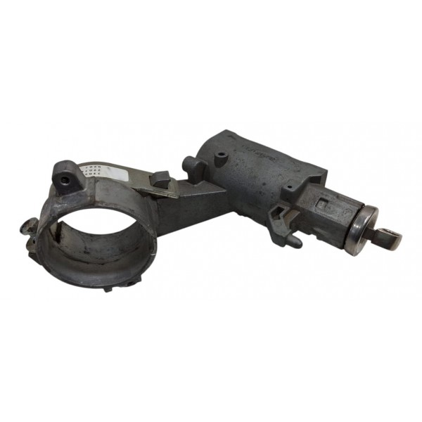 Comutador Miolo De Ignição Gm Onix Prisma - Comparar