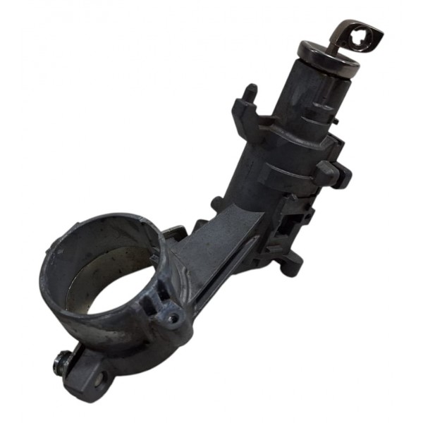 Comutador Miolo De Ignição Gm Onix Prisma - Comparar