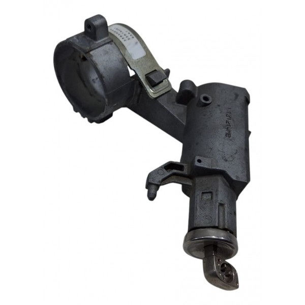 Comutador Miolo De Ignição Gm Onix Prisma - Comparar