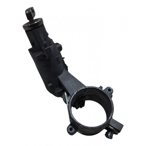 Comutador Miolo De Ignição Gm Onix Prisma - Comparar