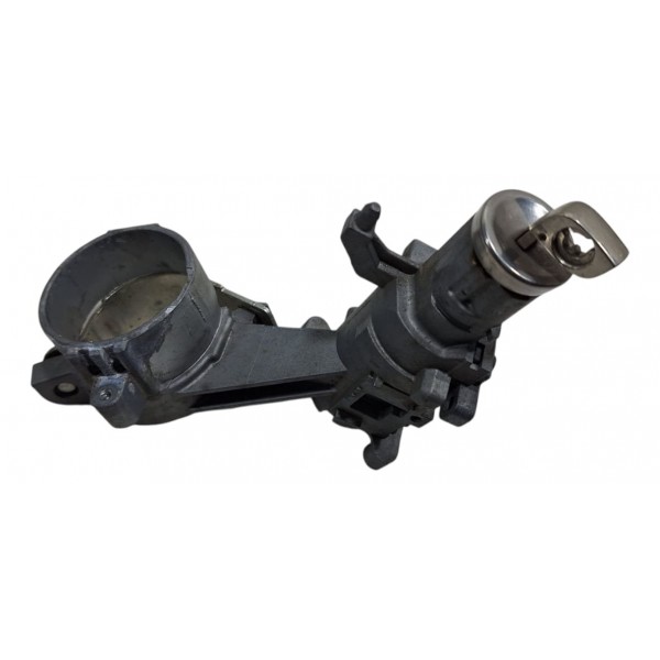 Comutador Miolo De Ignição Gm Onix Prisma - Comparar