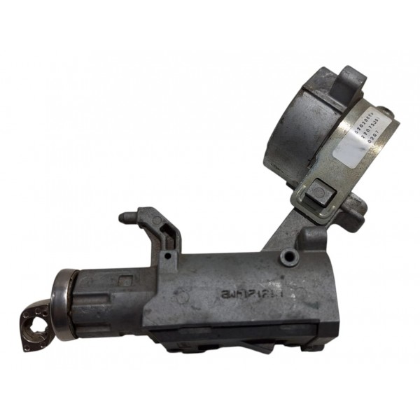 Comutador Miolo De Ignição Gm Onix Prisma - Comparar