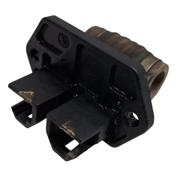 Resistência Do Eletroventilador Fiat Palio Siena 2006