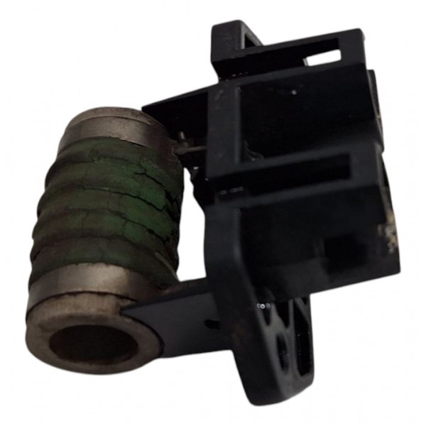 Resistência Do Eletroventilador Fiat Palio Siena 2006