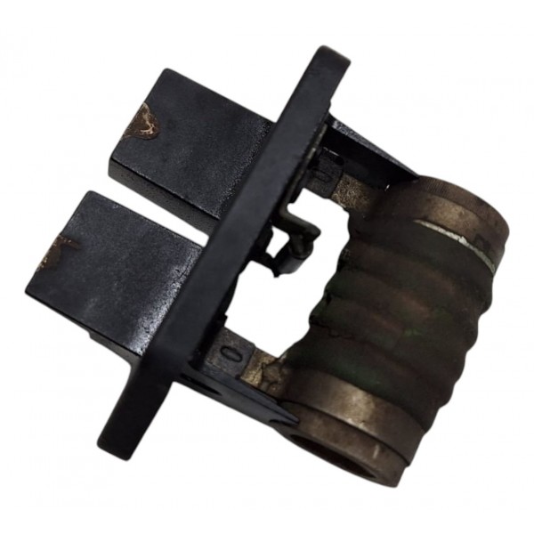 Resistência Do Eletroventilador Fiat Palio Siena 2006