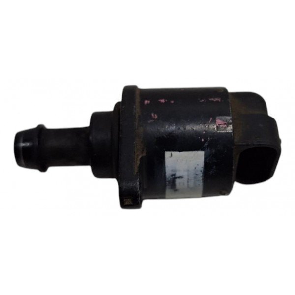 Atuador Marcha Lenta Marelli Vw Gol