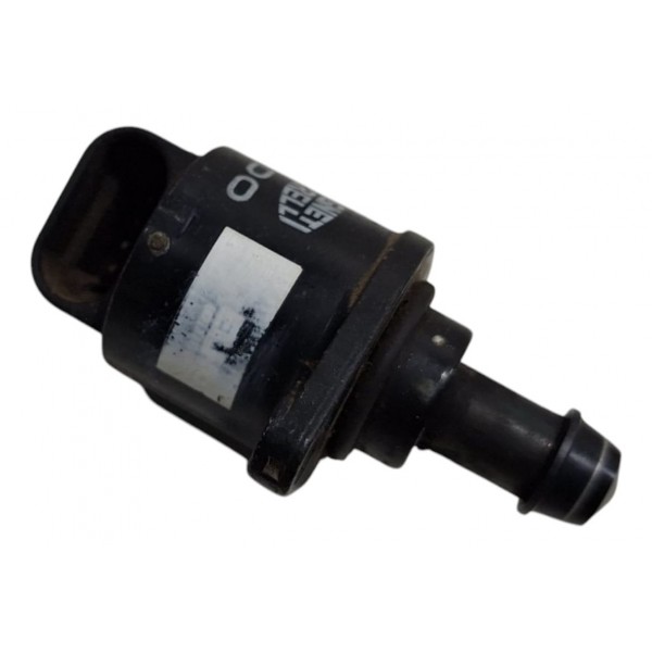 Atuador Marcha Lenta Marelli Vw Gol