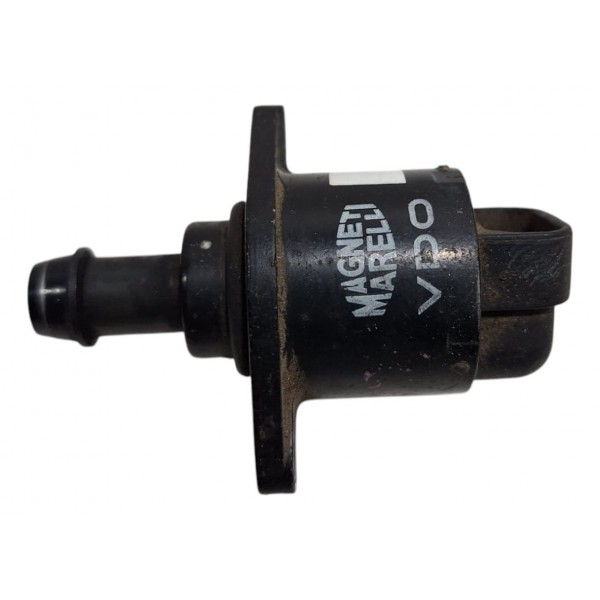 Atuador Marcha Lenta Marelli Vw Gol