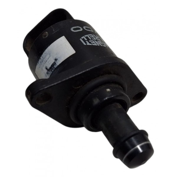 Atuador Marcha Lenta Marelli Vw Gol