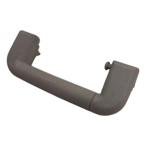 Alça De Teto Gm Vectra 1997-2005