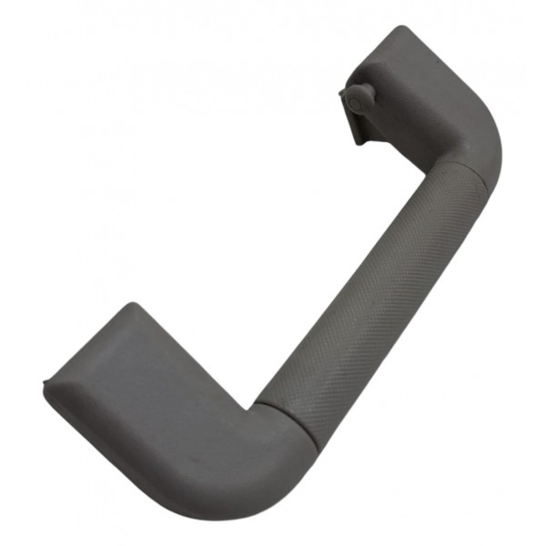 Alça De Teto Gm Vectra 1997-2005