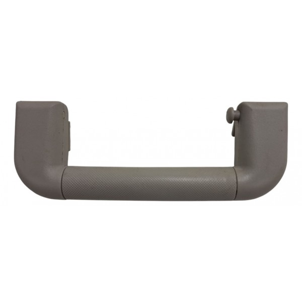 Alça De Teto Gm Vectra 1997-2005