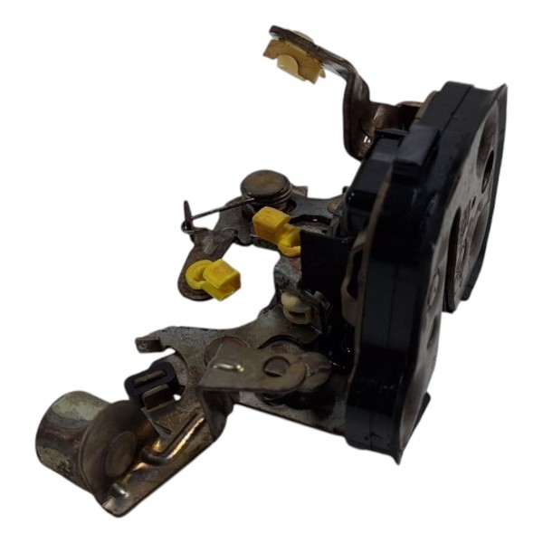 Fechadura Porta Dianteira Direita Gm Corsa Classic 2011