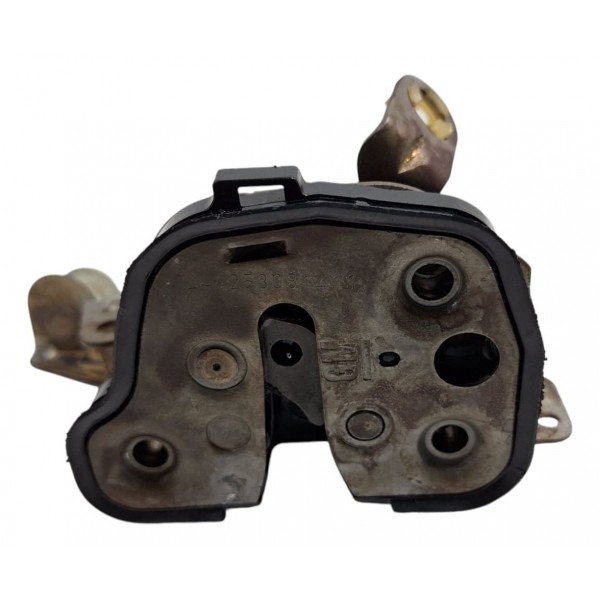 Fechadura Porta Dianteira Direita Gm Corsa Classic 2011