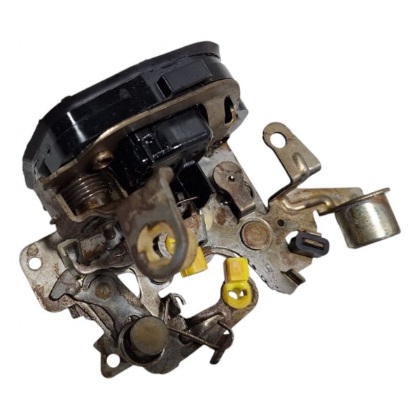 Fechadura Porta Dianteira Direita Gm Corsa Classic 2011