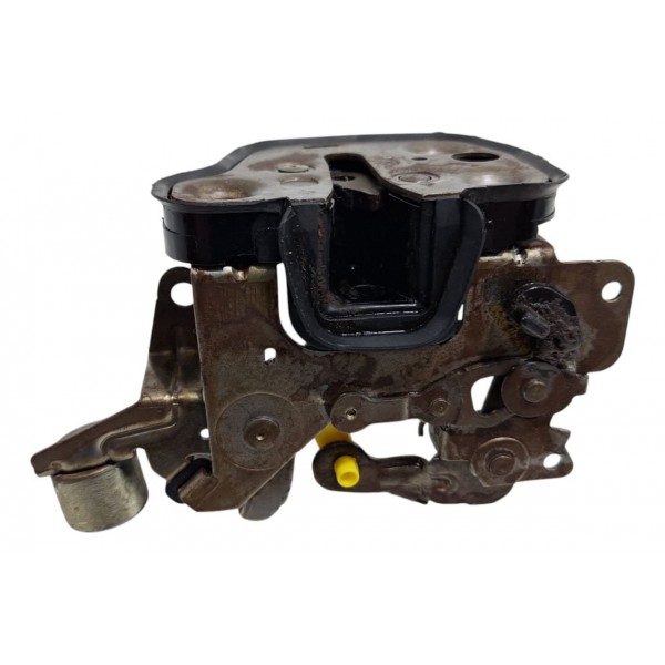 Fechadura Porta Dianteira Direita Gm Corsa Classic 2011