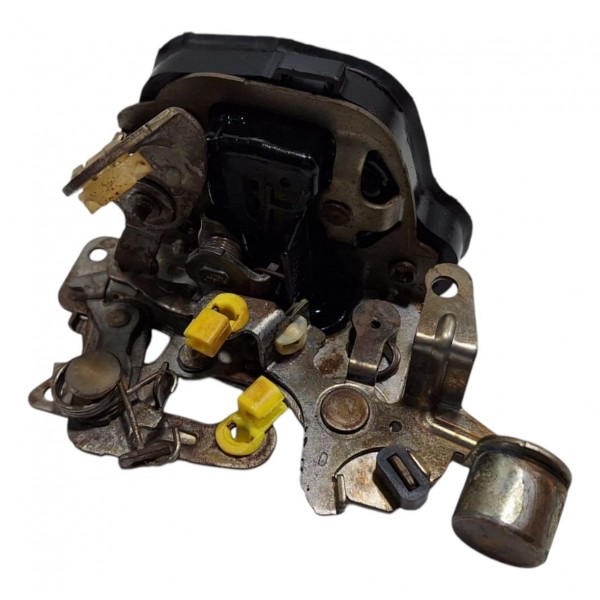 Fechadura Porta Dianteira Direita Gm Corsa Classic 2011