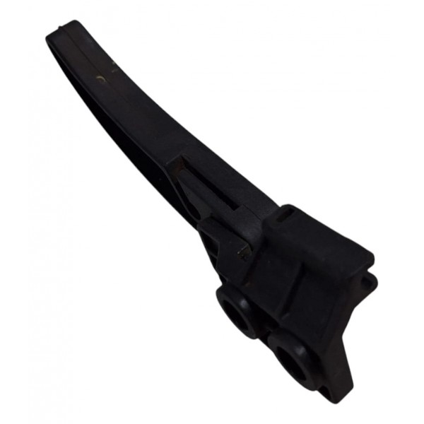 Puxador Interno Capo Vw Fox Gol Voyage G5 G6