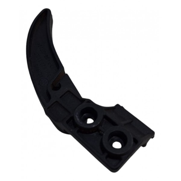 Puxador Interno Capo Vw Fox Gol Voyage G5 G6