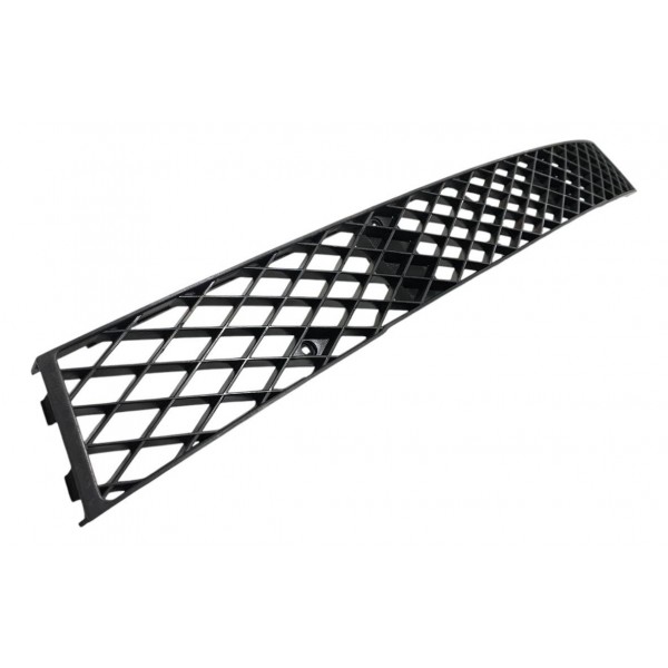 Grade Inferior Parachoque Chevrolet Classic 1.0 2012