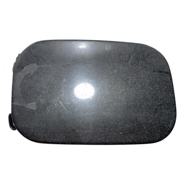 Tampa Portinhola Tanque Combustível Renault Sandero 09/14