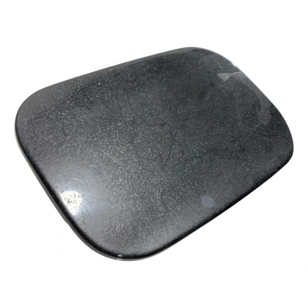 Tampa Portinhola Tanque Combustível Renault Sandero 09/14