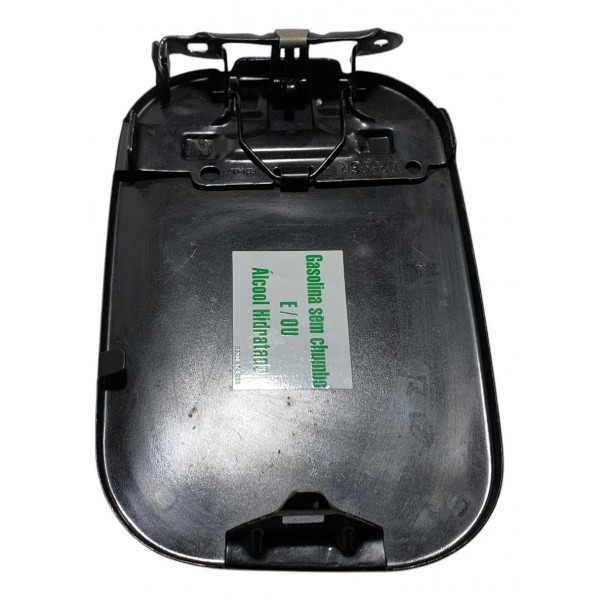 Tampa Portinhola Tanque Combustível Renault Sandero 09/14