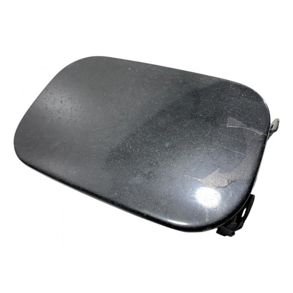 Tampa Portinhola Tanque Combustível Renault Sandero 09/14