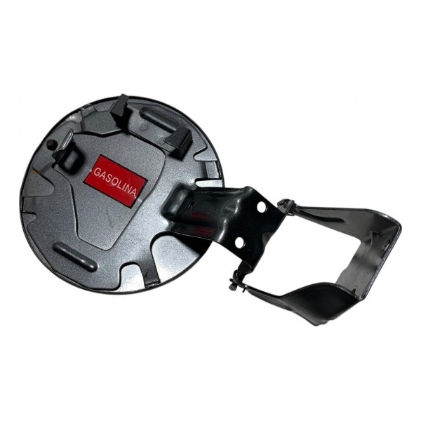 Tampa Portinhola Tanque Combustível Jac J3 2011