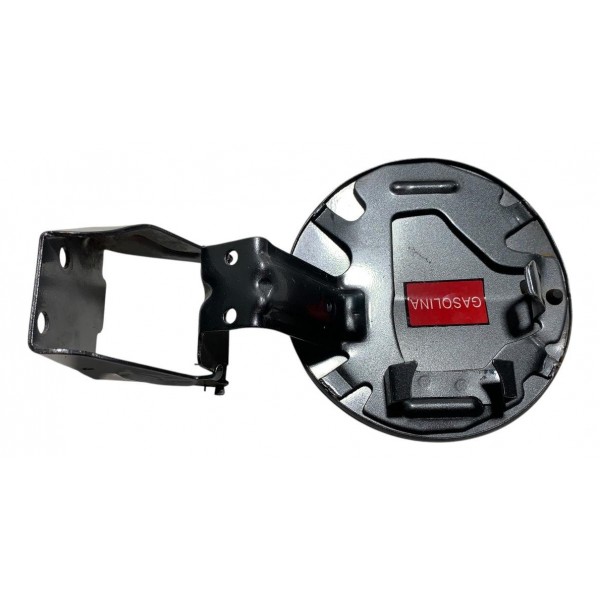 Tampa Portinhola Tanque Combustível Jac J3 2011