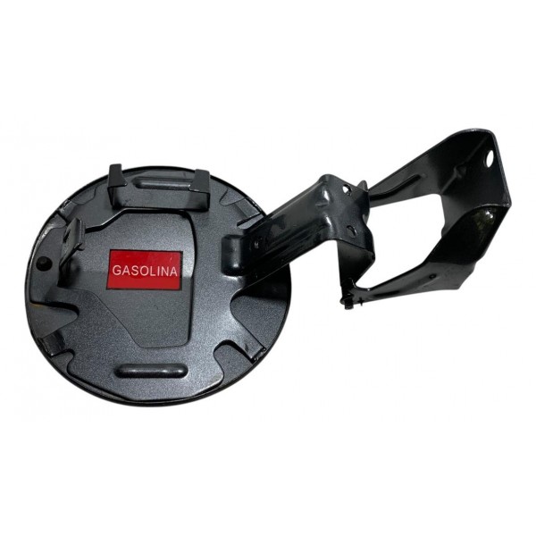 Tampa Portinhola Tanque Combustível Jac J3 2011