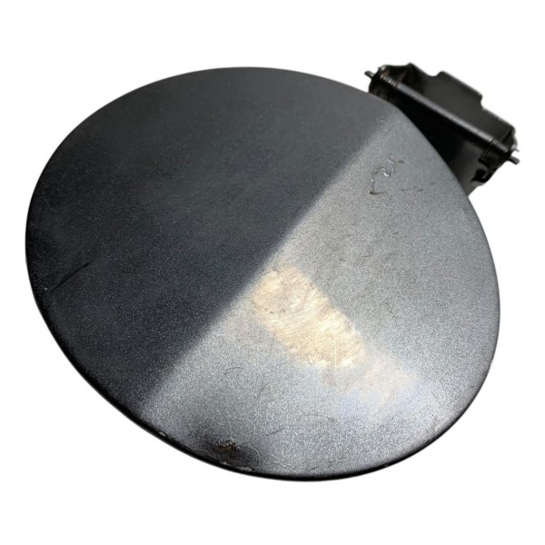 Tampa Portinhola Tanque Combustível Jac J3 2011