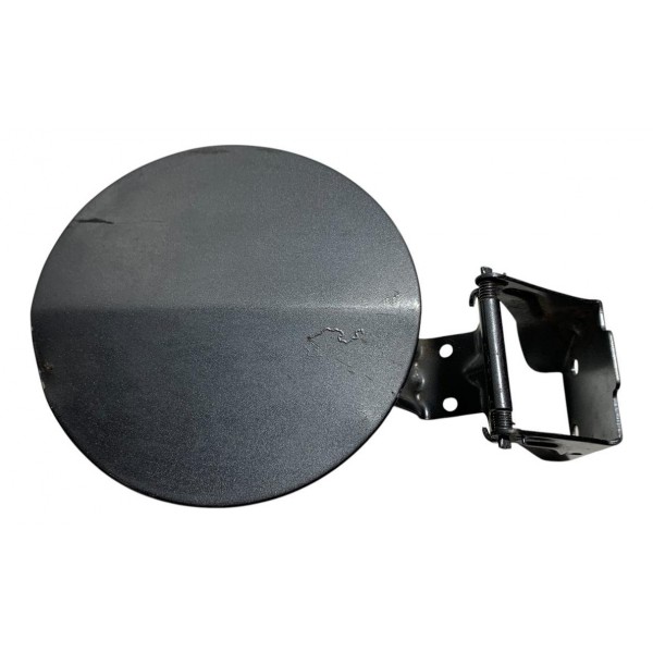 Tampa Portinhola Tanque Combustível Jac J3 2011