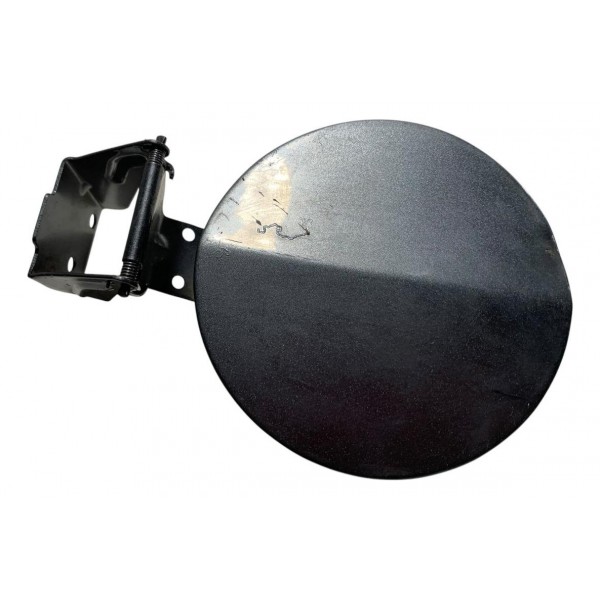 Tampa Portinhola Tanque Combustível Jac J3 2011