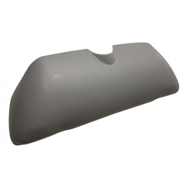 Porta Óculos Fiat Palio Attractive 1.0 2014