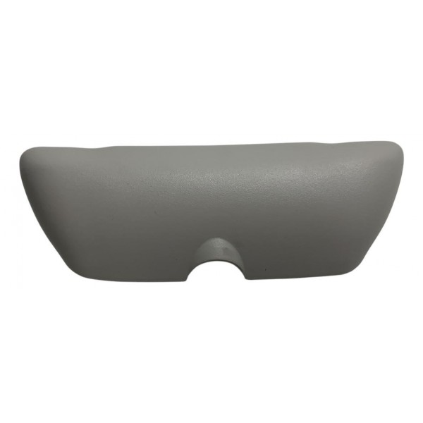 Porta Óculos Fiat Palio Attractive 1.0 2014