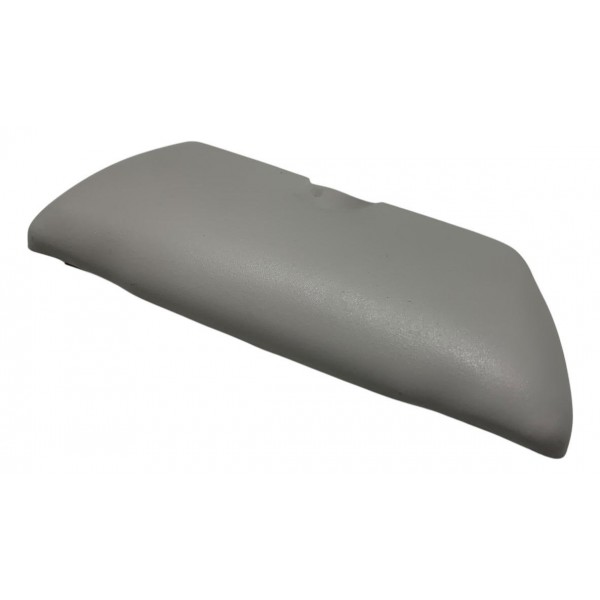 Porta Óculos Fiat Palio Attractive 1.0 2014