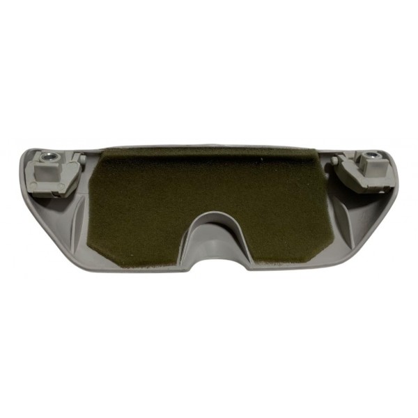 Porta Óculos Fiat Palio Attractive 1.0 2014