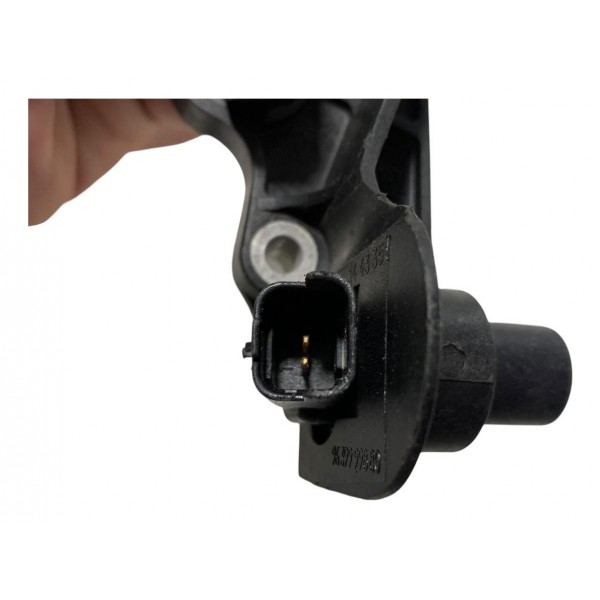Sensor Rotação Peugeot Citroen C3 206 207 1.4