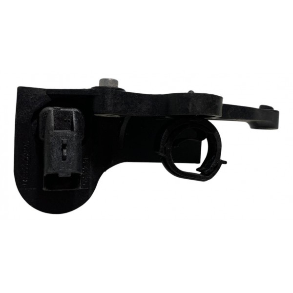 Sensor Rotação Peugeot Citroen C3 206 207 1.4