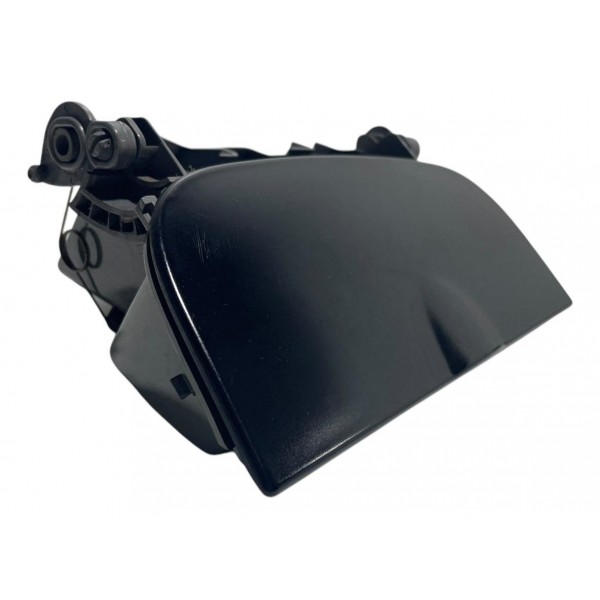 Porta Objetos Superior Painel Fiat Palio Attract 1.0 2014