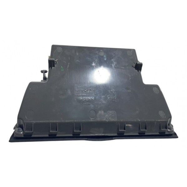 Porta Objetos Superior Painel Fiat Palio Attract 1.0 2014